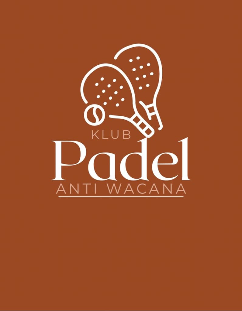 ANTI WACANA  media 1
