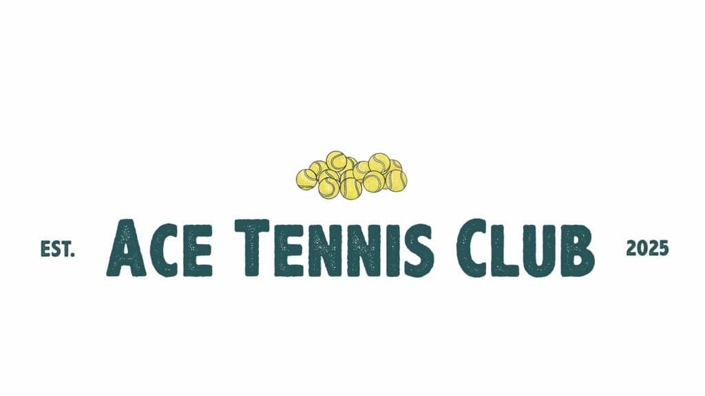 Ace Tennis Club media 4