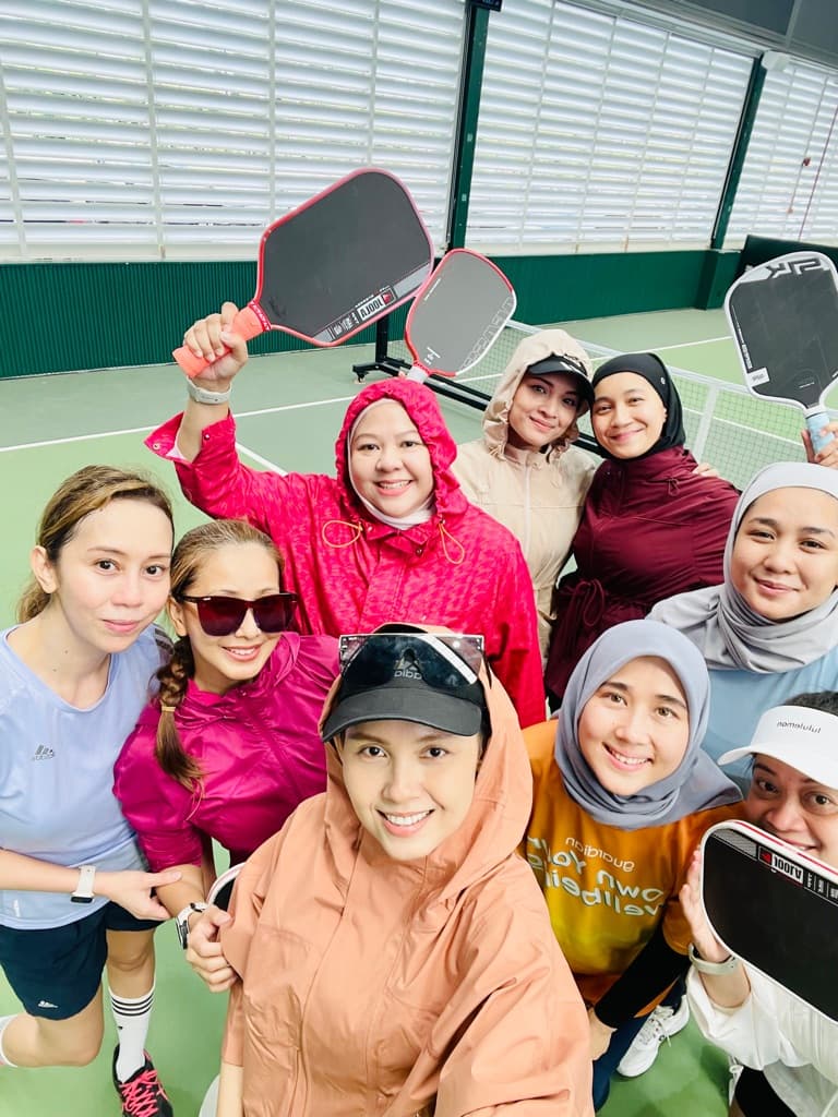 FriYAY Picklers media 2