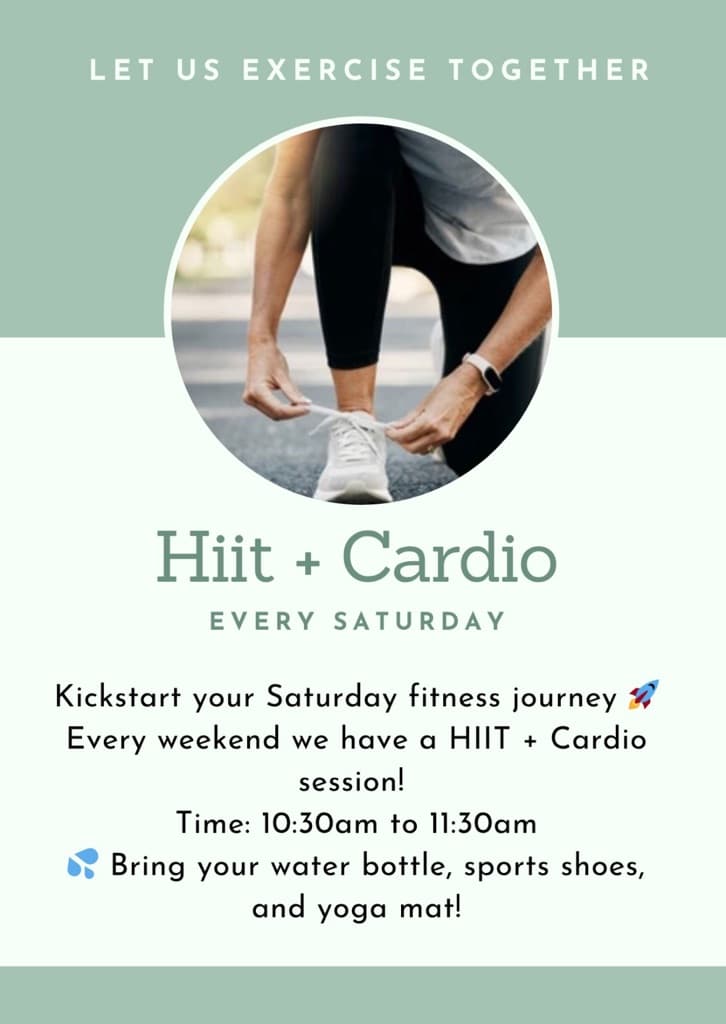 Hiit media 6