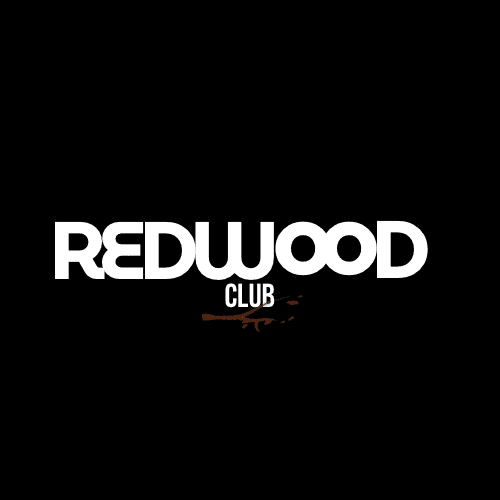 Redwood Club media 5