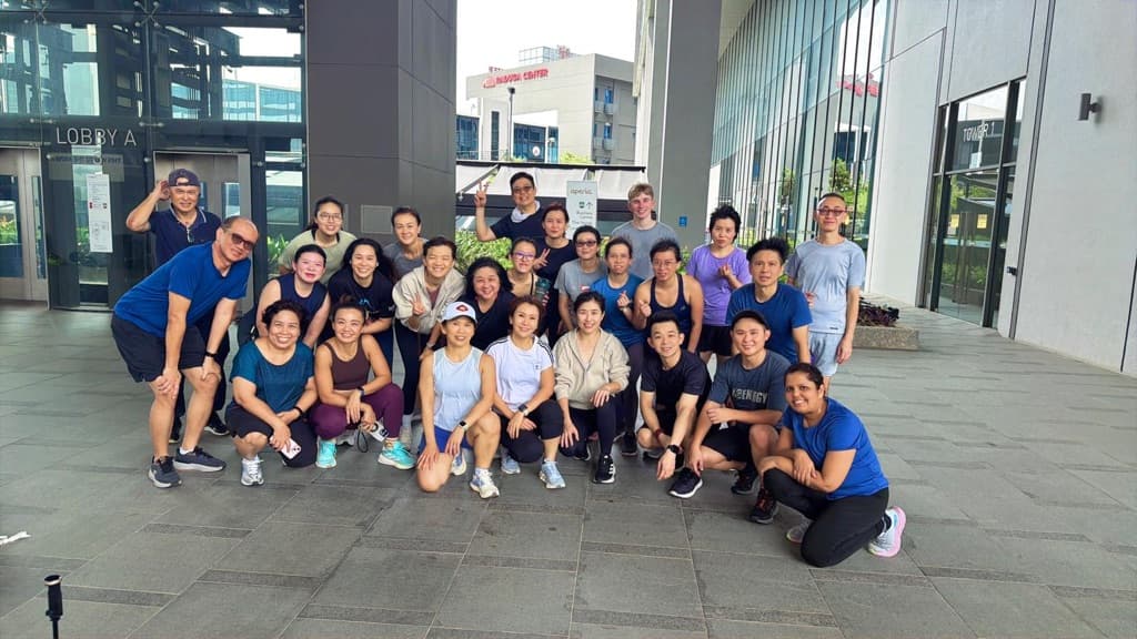 Hiit media 4