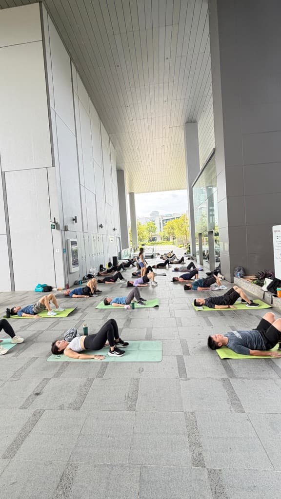 Hiit media 3