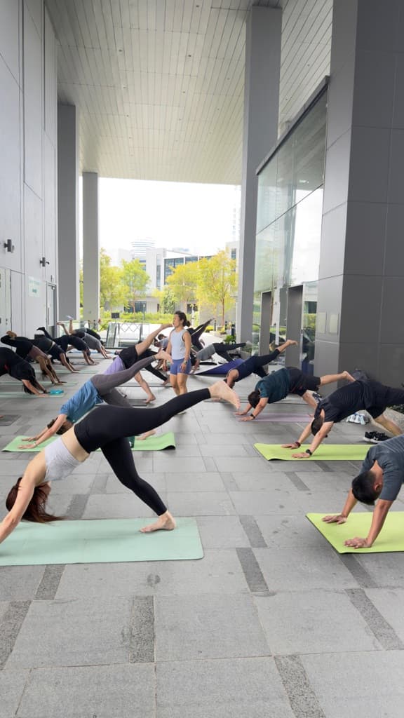 Hiit media 1