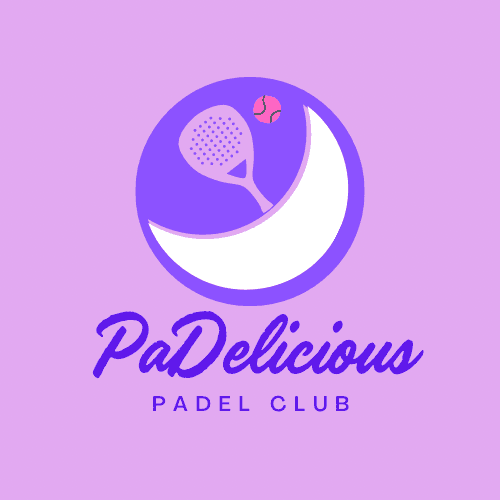 PeDelicious media 1