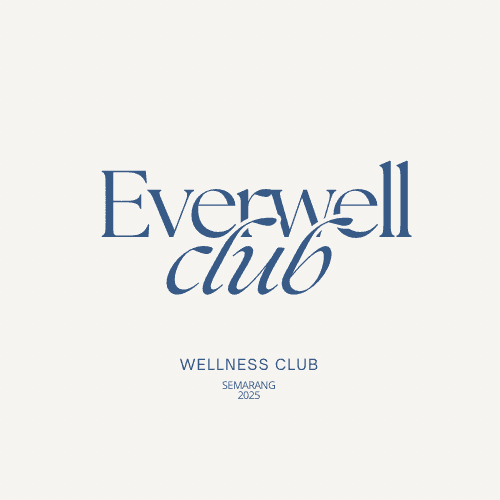 EverWell media 1