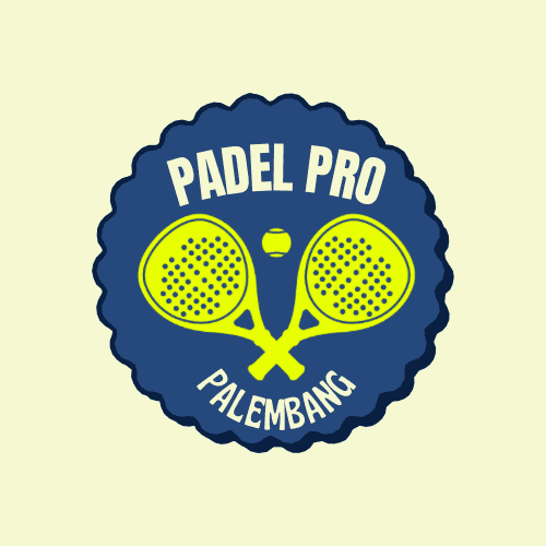 PADEL PRO PALEMBANG media 5