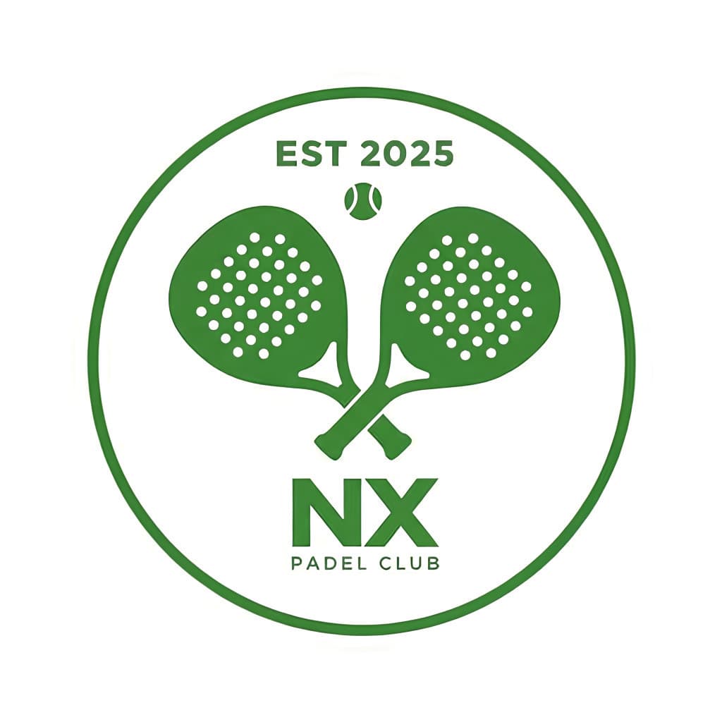 NX PADEL CLUB media 3