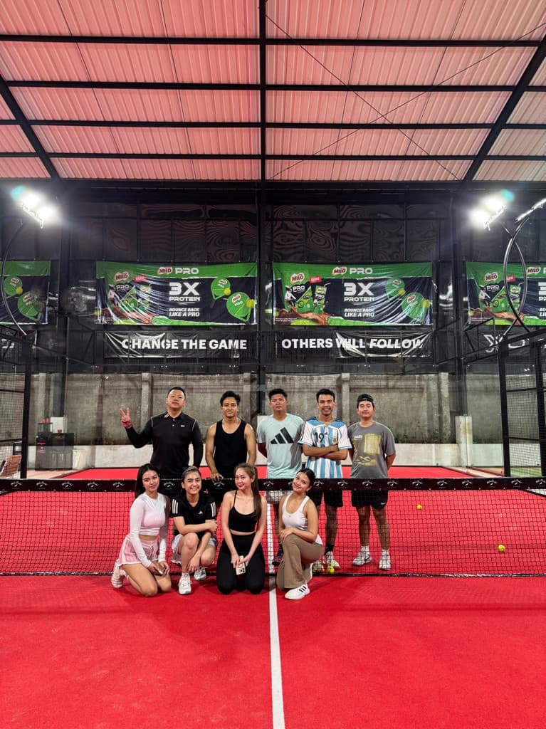 PADELCIAGA media 4