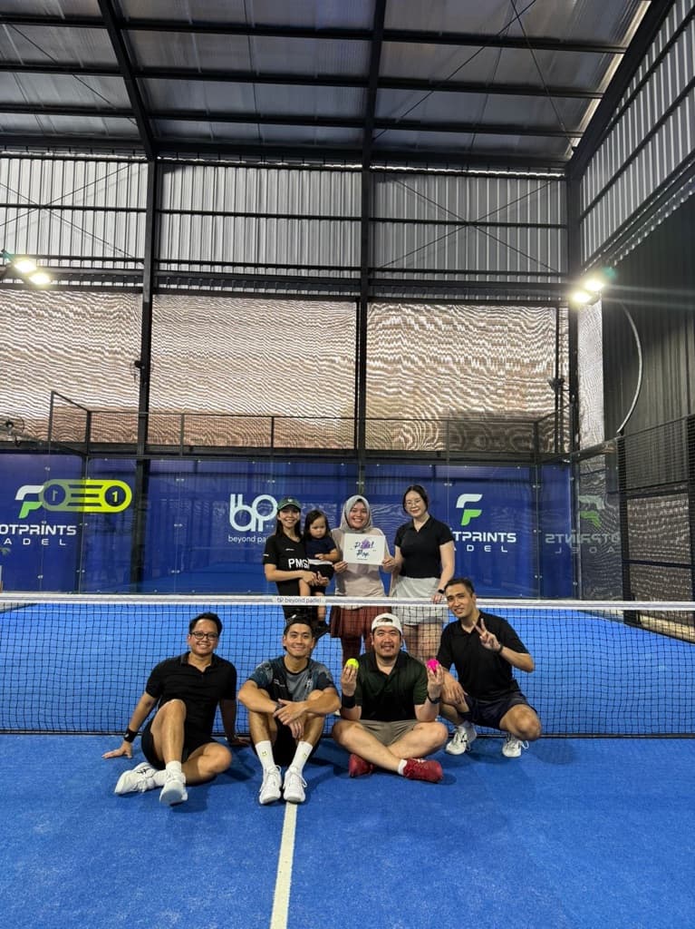PADEL POP media 3