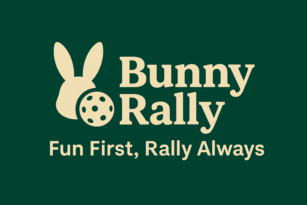 BUNNY RALLY media 1