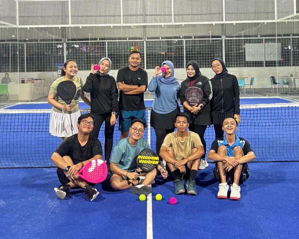 PT HSA media 1