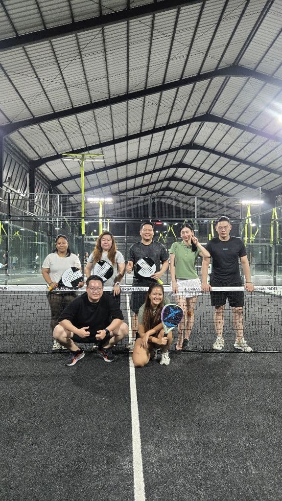 Champions media 4