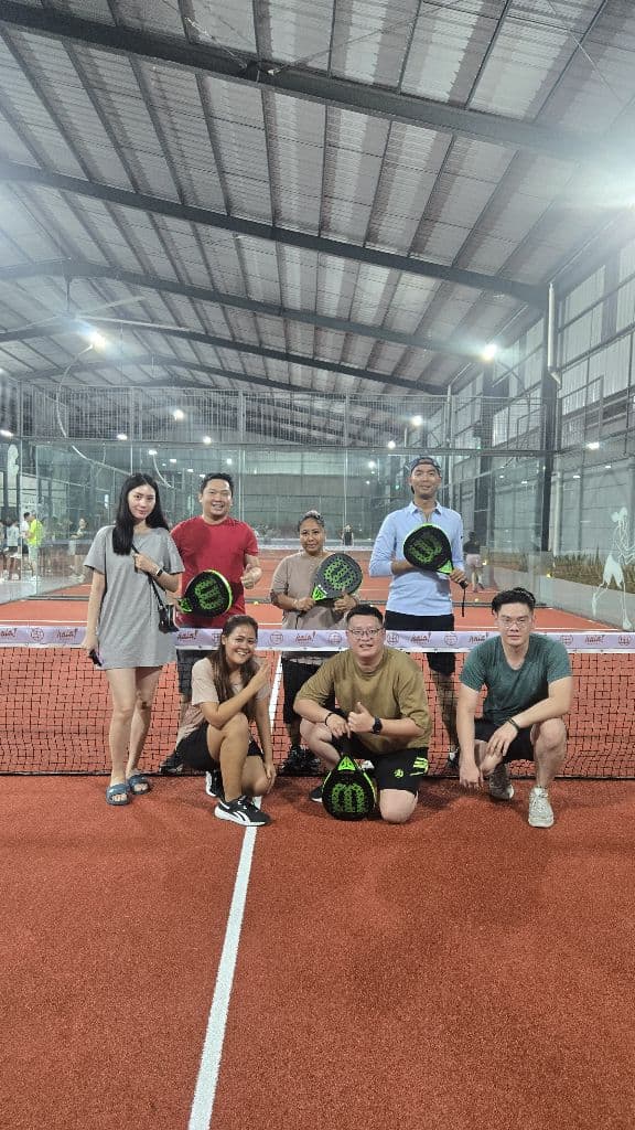 Champions media 3
