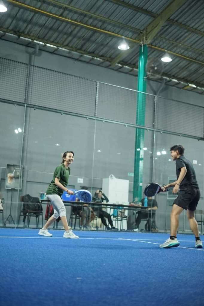 Padel ha! media 5
