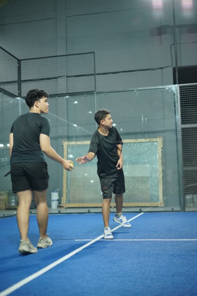 Padel ha! media 4