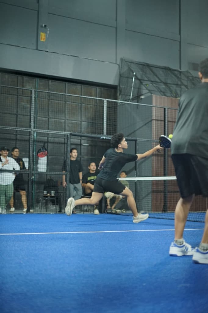 Padel ha! media 6
