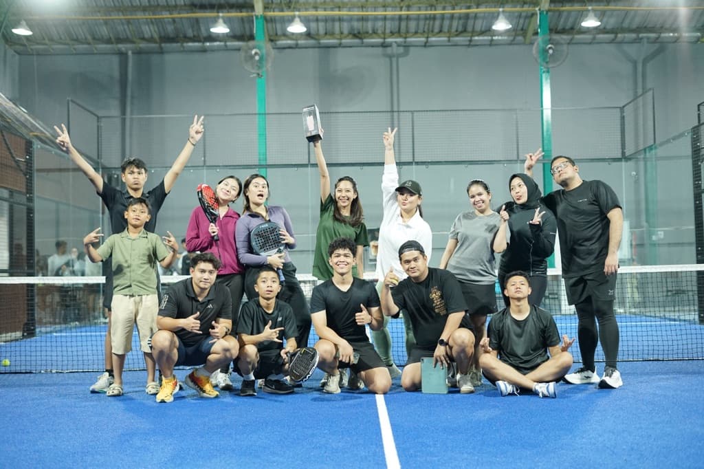 Padel ha! media 3