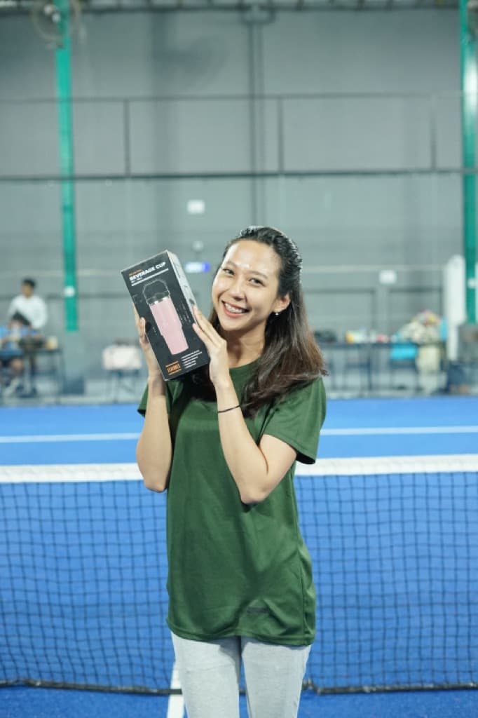 Padel ha! media 2