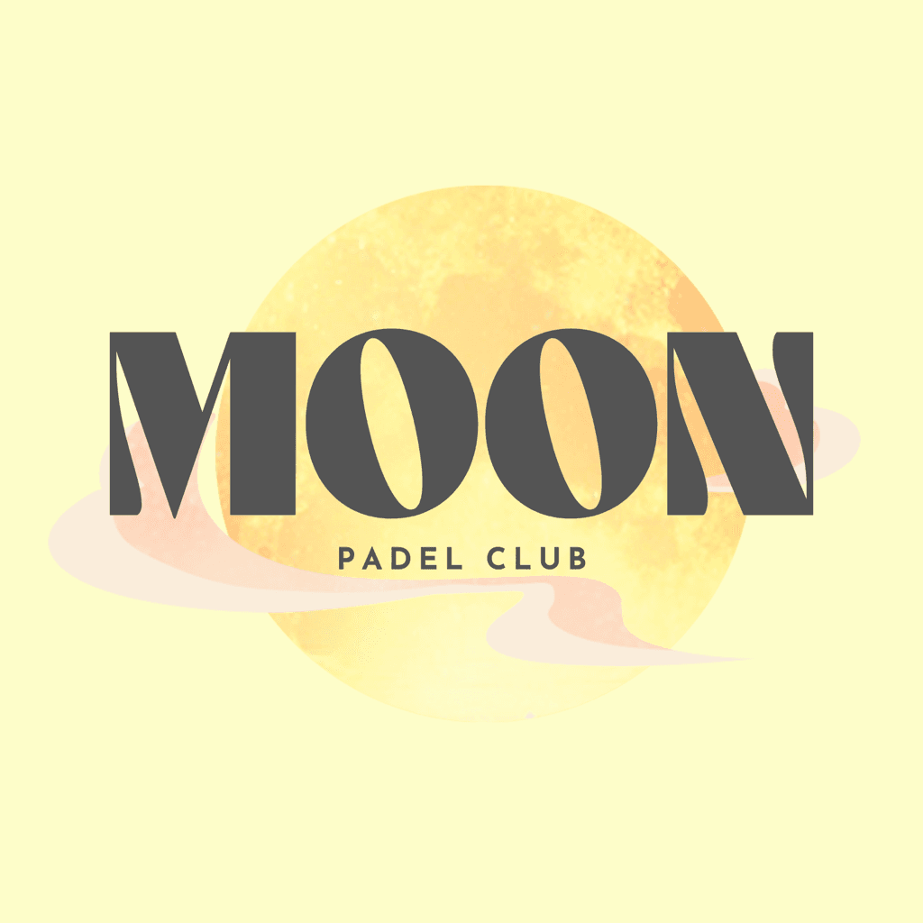 Moon Padel Club media 4