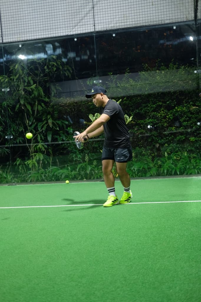 PADELAMIGOS media 6