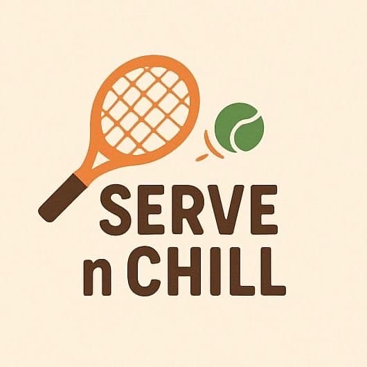 Serve n Chill media 1