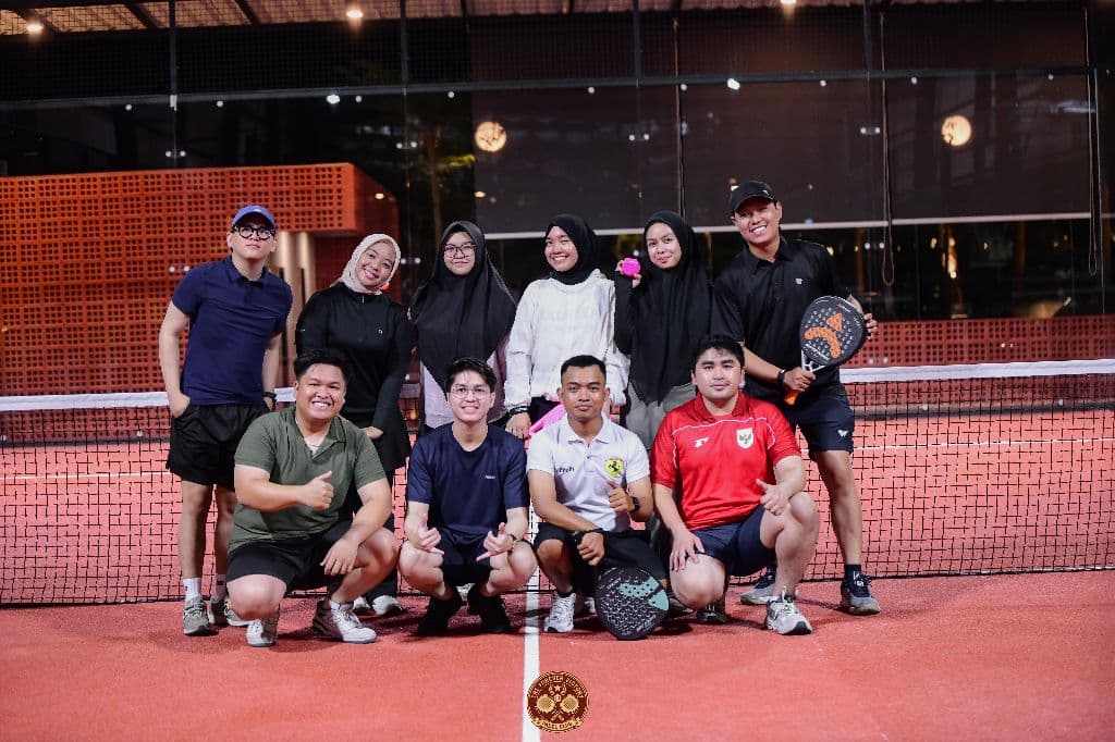 Forever Victory media 2