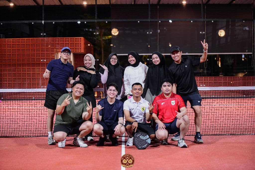 Forever Victory media 3