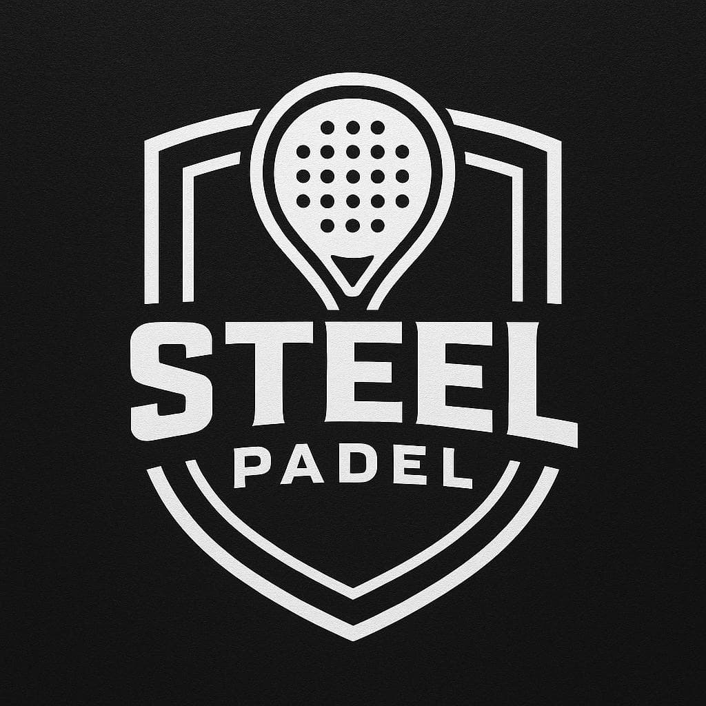 Padelsteel media 1