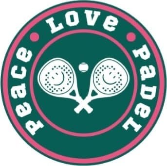 Peace Love Padel media 1