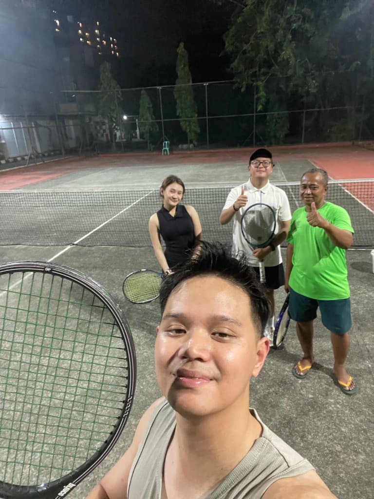 gen z tennis media 4
