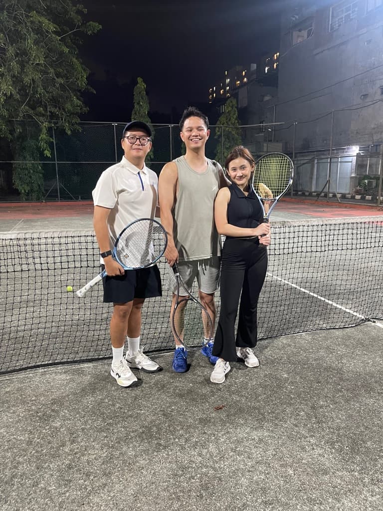gen z tennis media 3