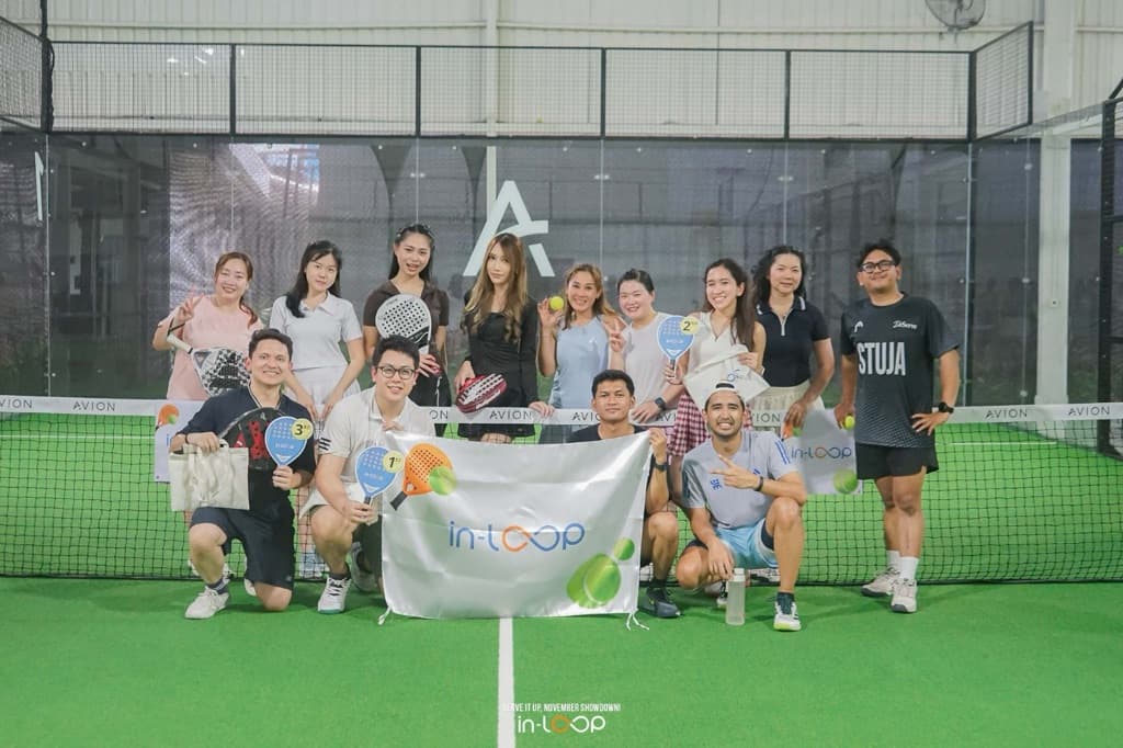 InLoop media 4