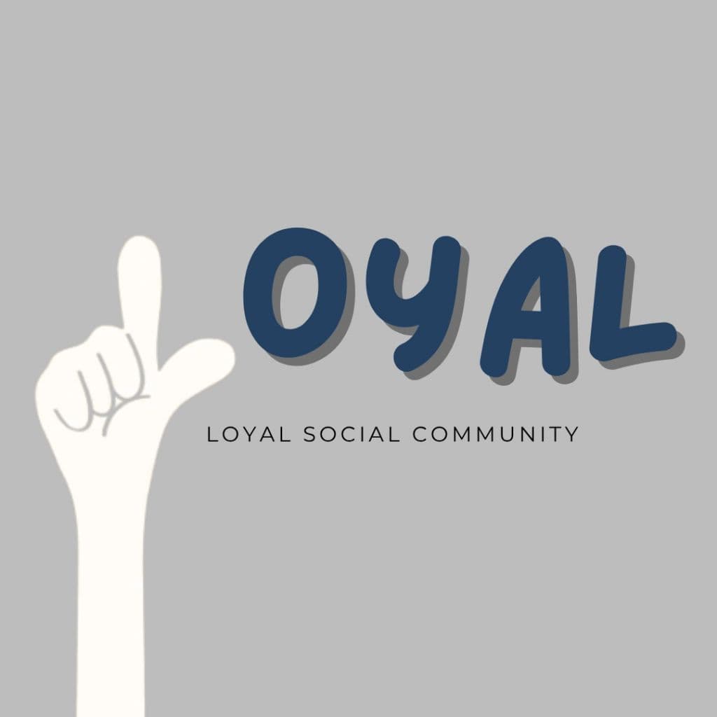 Loyal Padel media 1