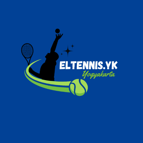 Eltennisyk media 1