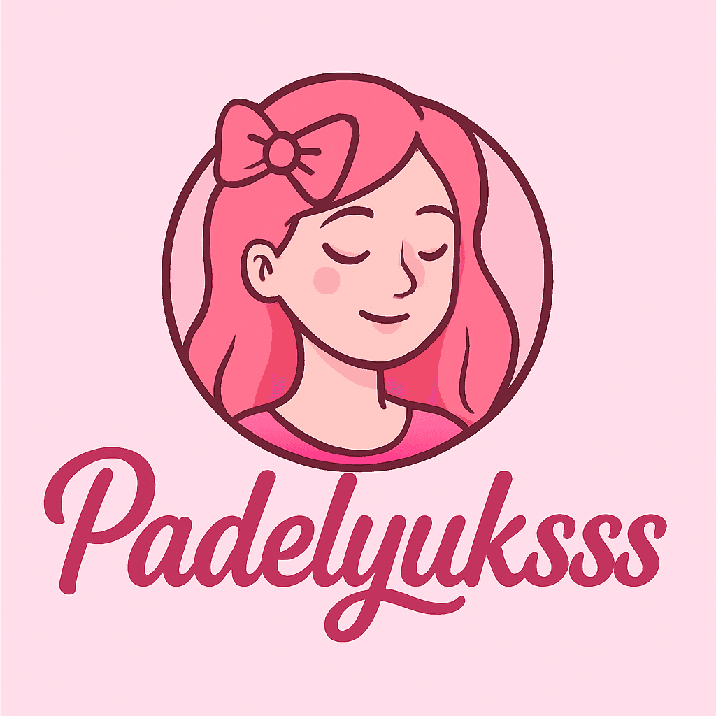 Padelyuksss media 4