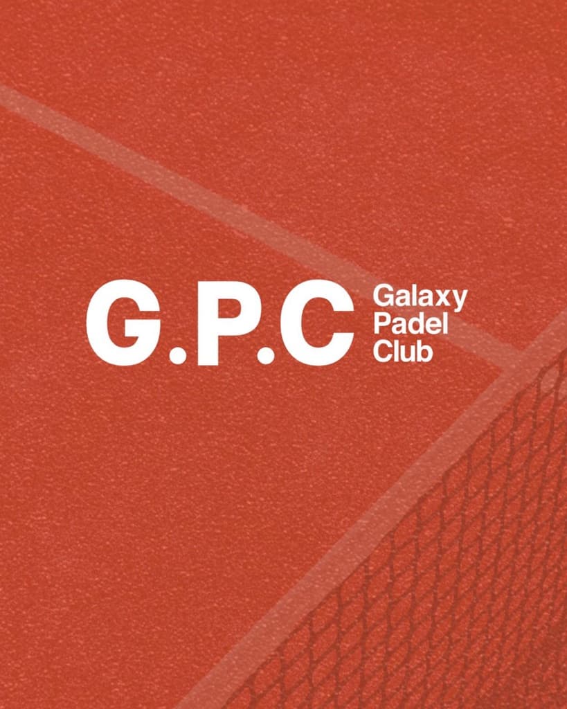 G.P.C KIDS media 1