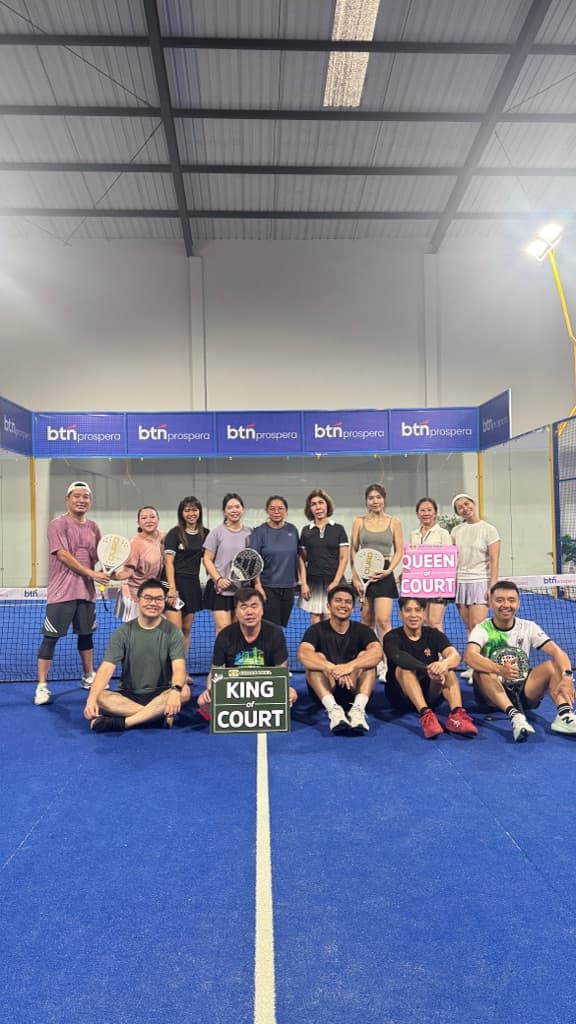SERSAN PADEL media 2