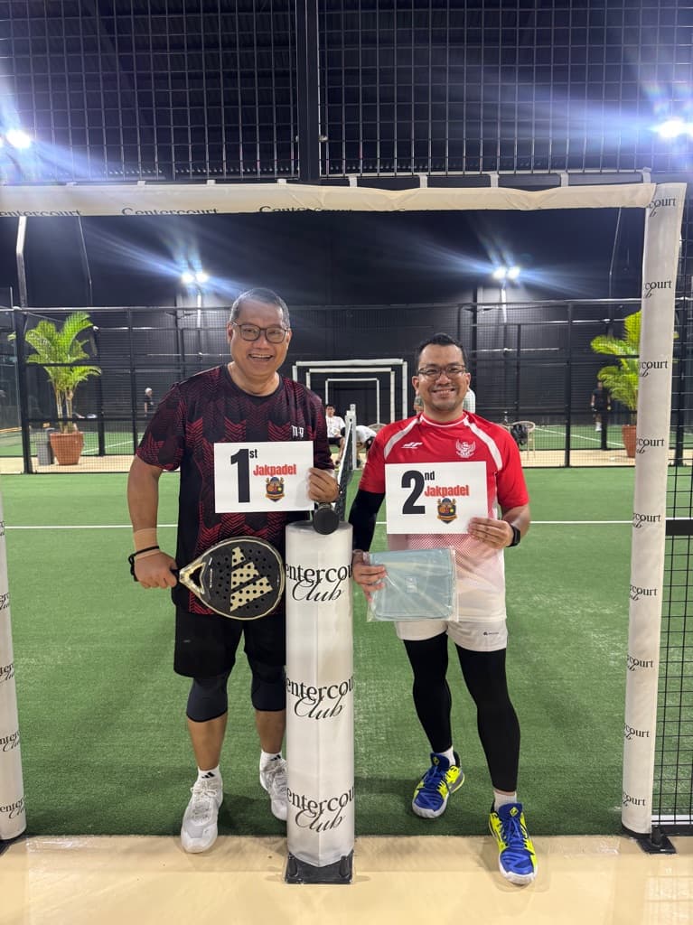 JakPadel  media 3