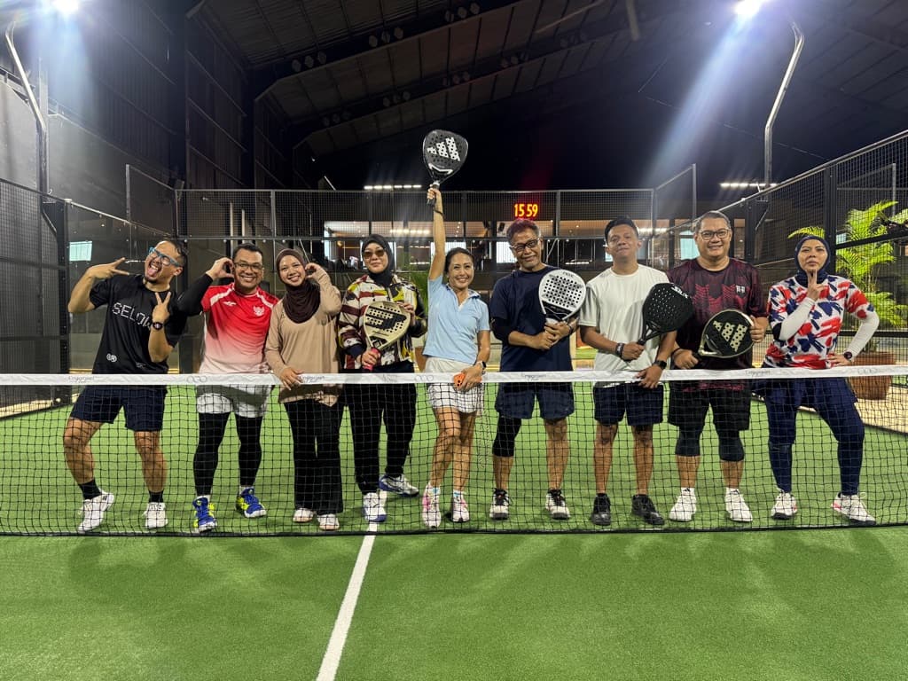 JakPadel  media 2