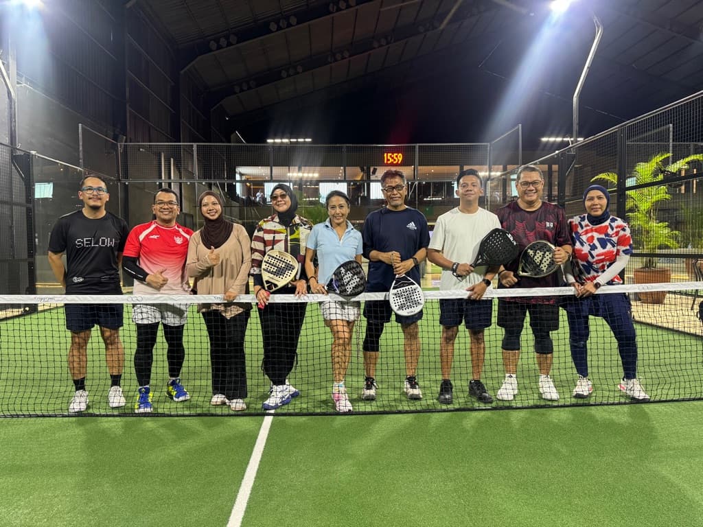 JakPadel  media 1