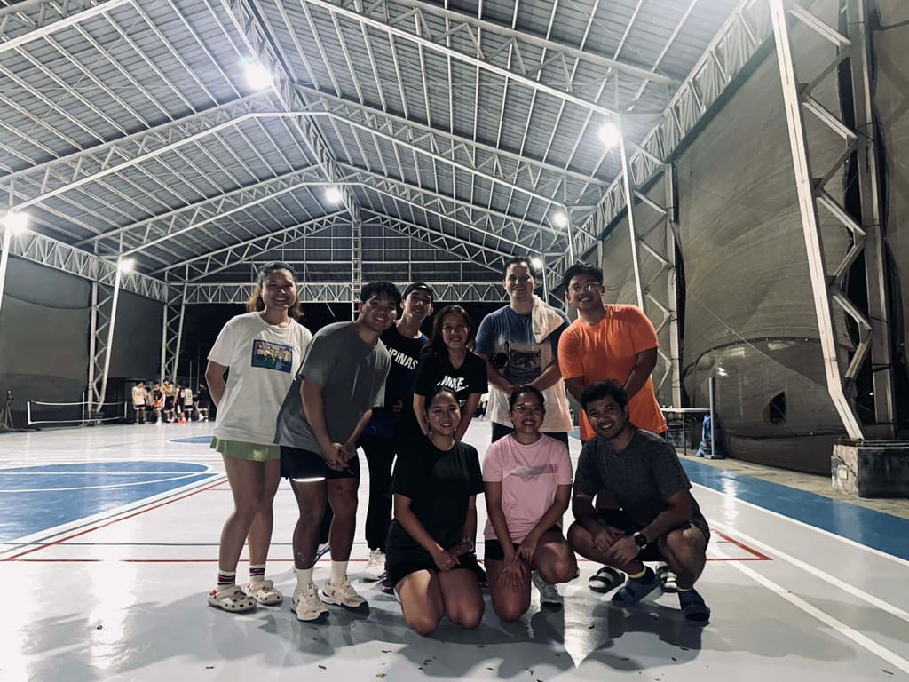 The Dill Picklers 🥒 media 5