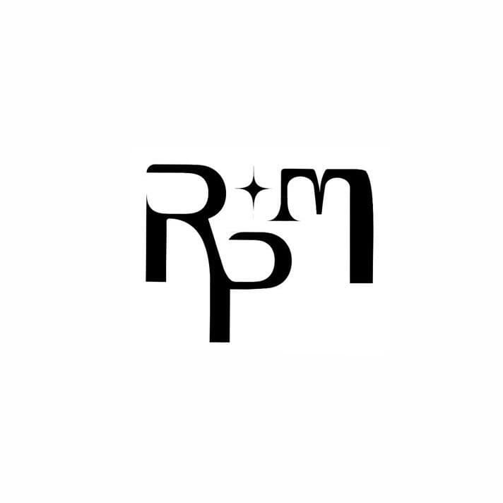 RPM media 3