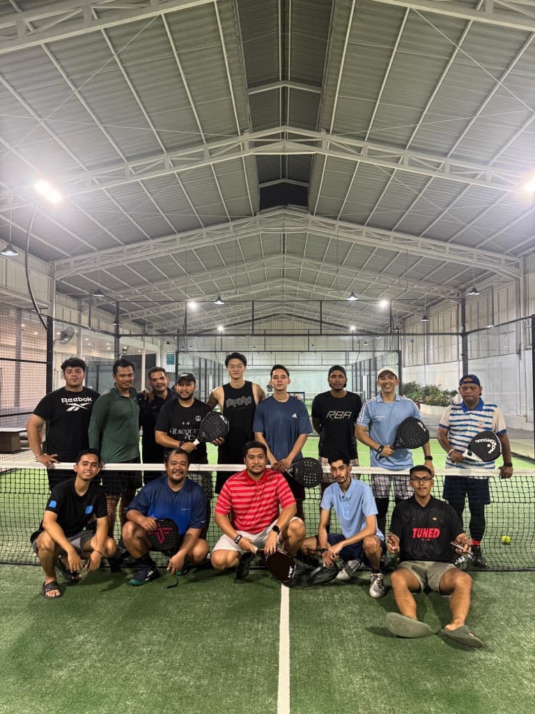 404 Racquet Club media 1
