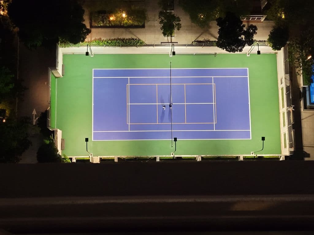 JW TENNIS ANONYMOUS  media 3