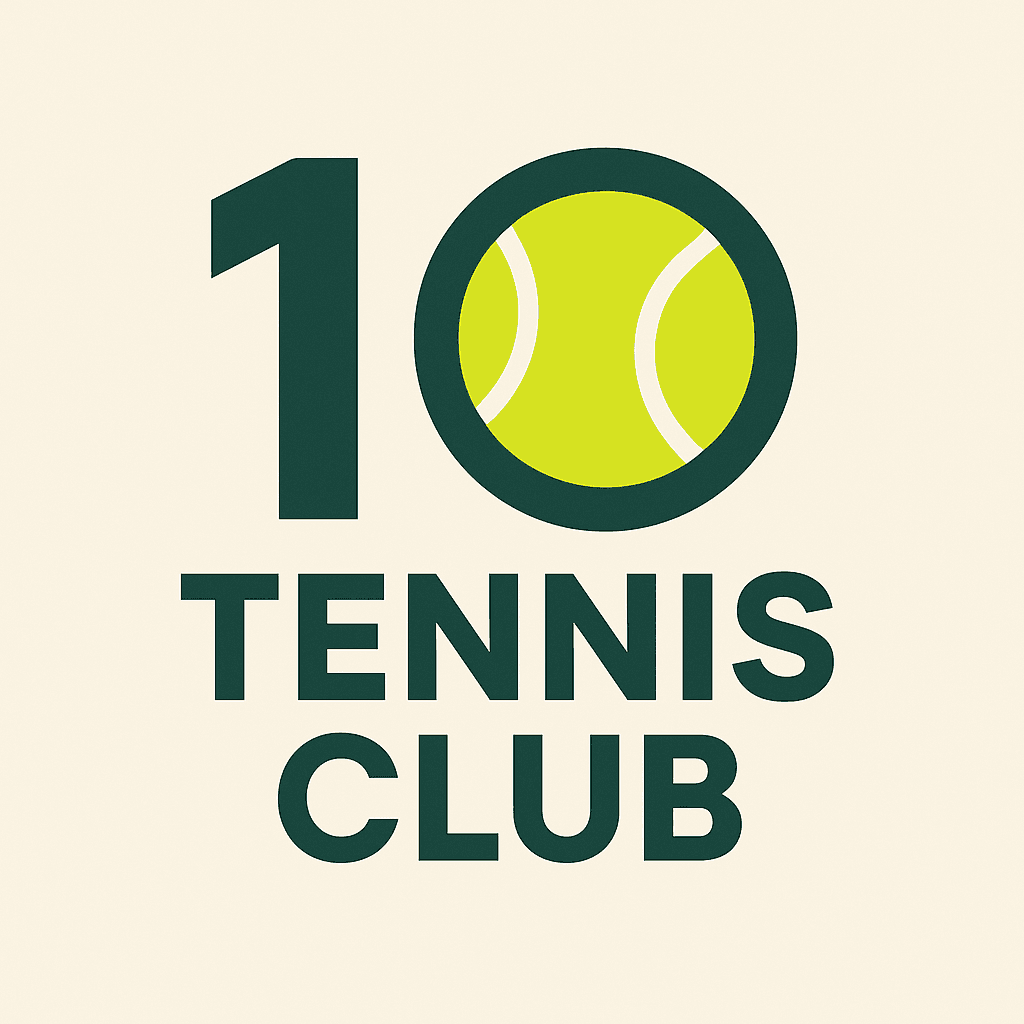 10tennis club media 1