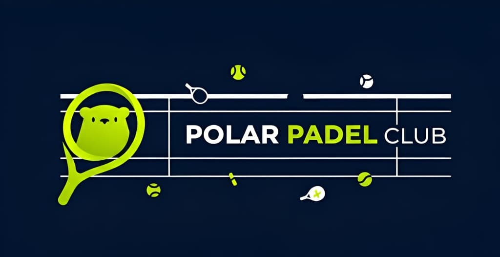 POLAR PADEL CLUB media 1