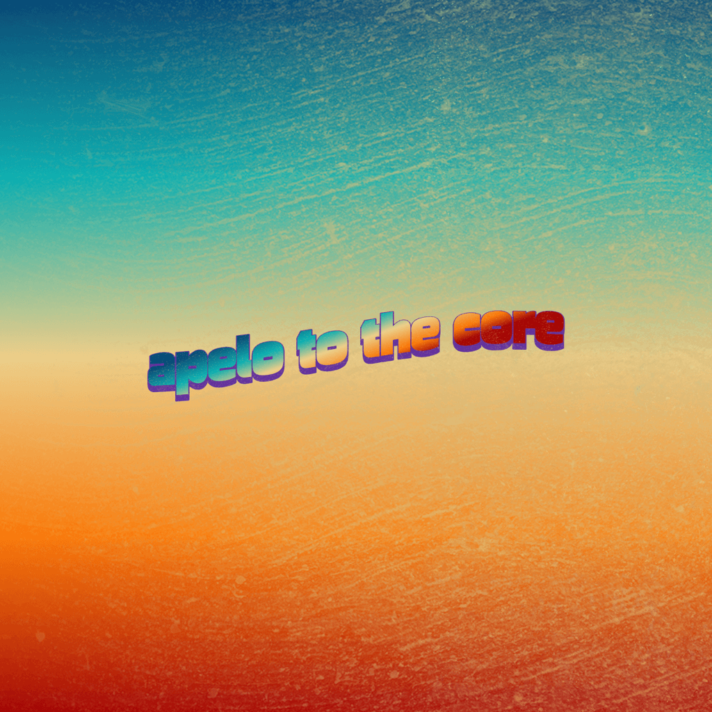 APELO media 4