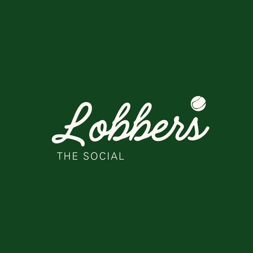 Lobbers media 1