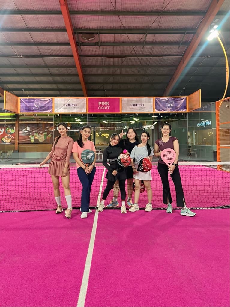 She.Padel media 3